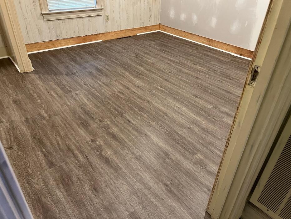 Images Right Step Flooring