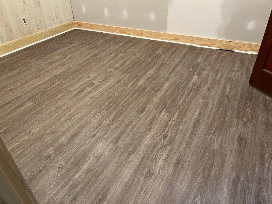 Images Right Step Flooring