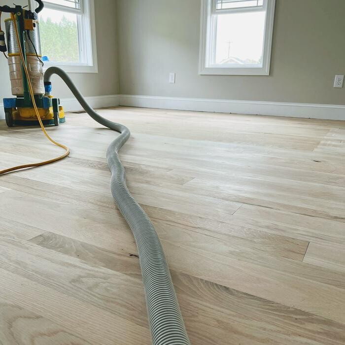 Images Right Step Flooring