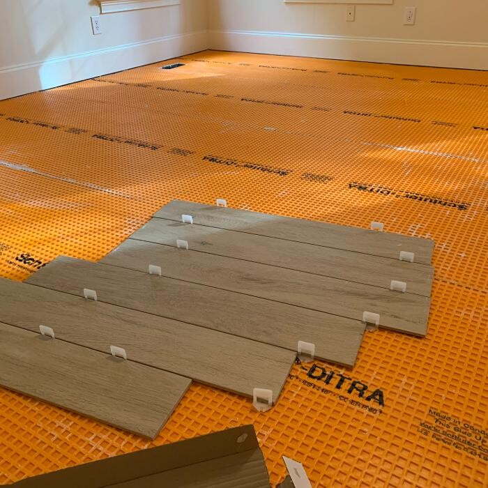 Images Right Step Flooring