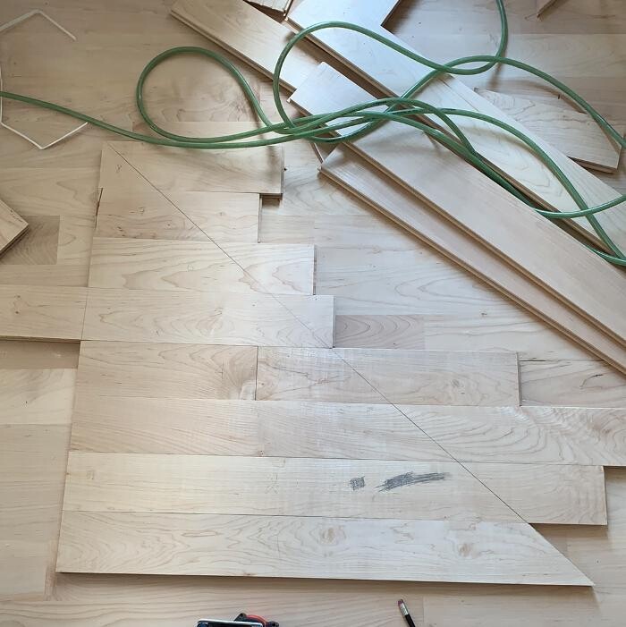Images Right Step Flooring