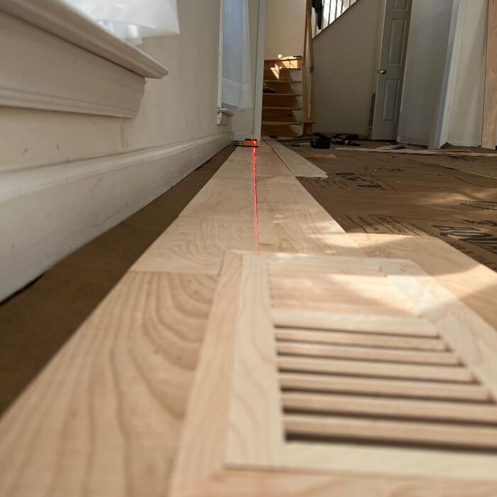 Images Right Step Flooring