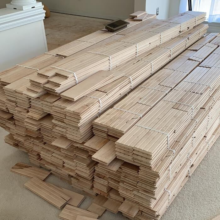 Images Right Step Flooring