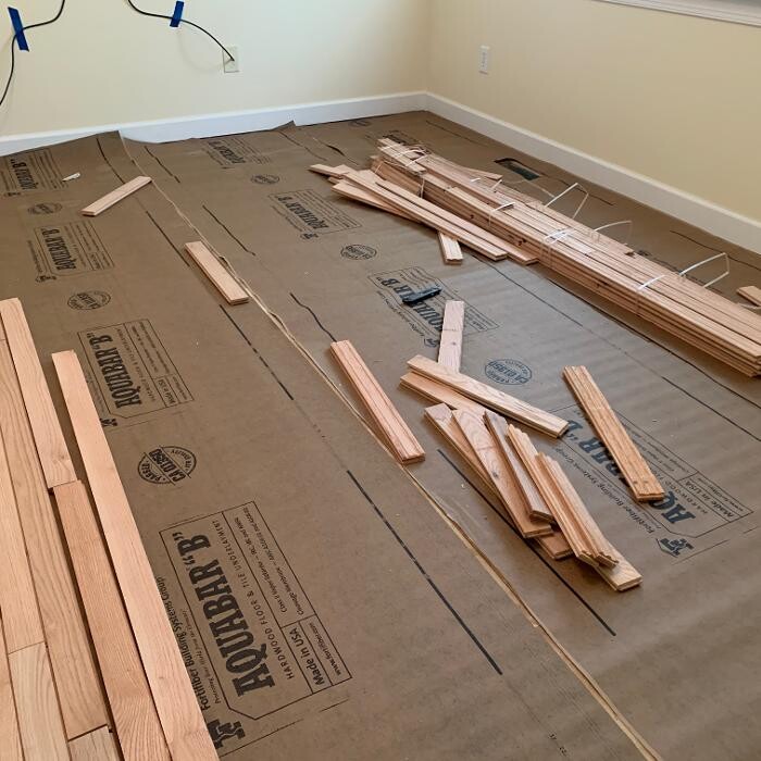 Images Right Step Flooring