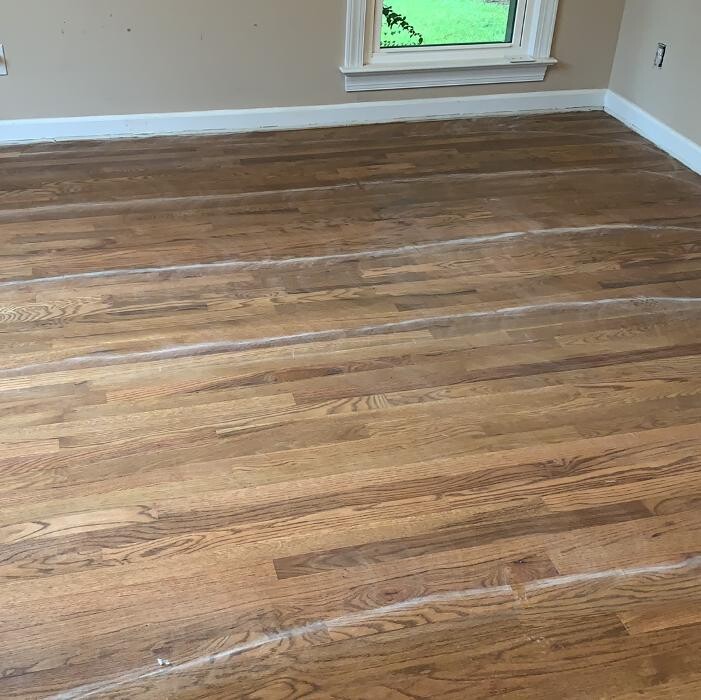 Images Right Step Flooring