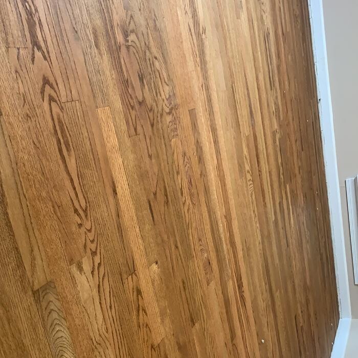 Images Right Step Flooring
