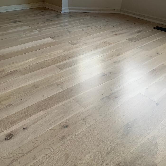 Images Right Step Flooring