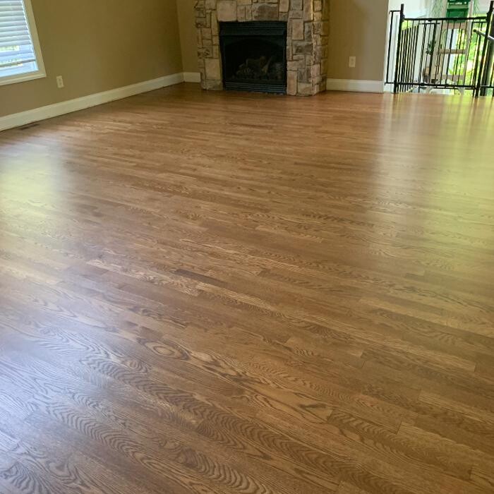 Images Right Step Flooring