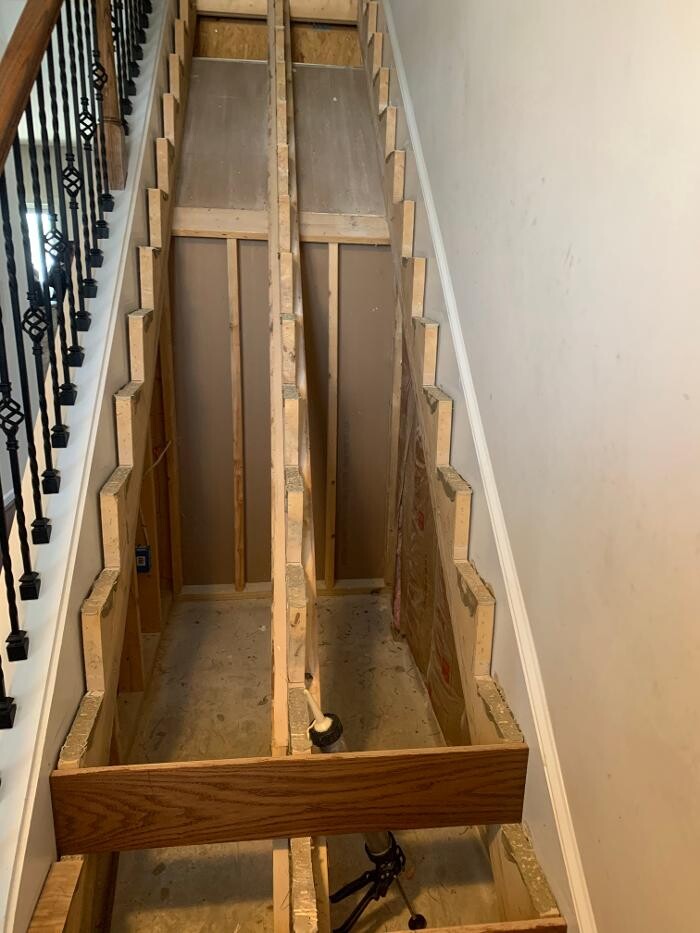 Images Right Step Flooring