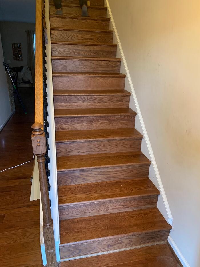 Images Right Step Flooring