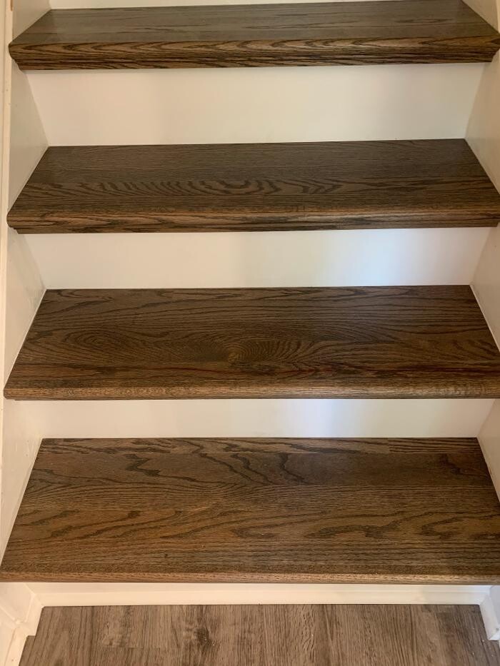 Images Right Step Flooring