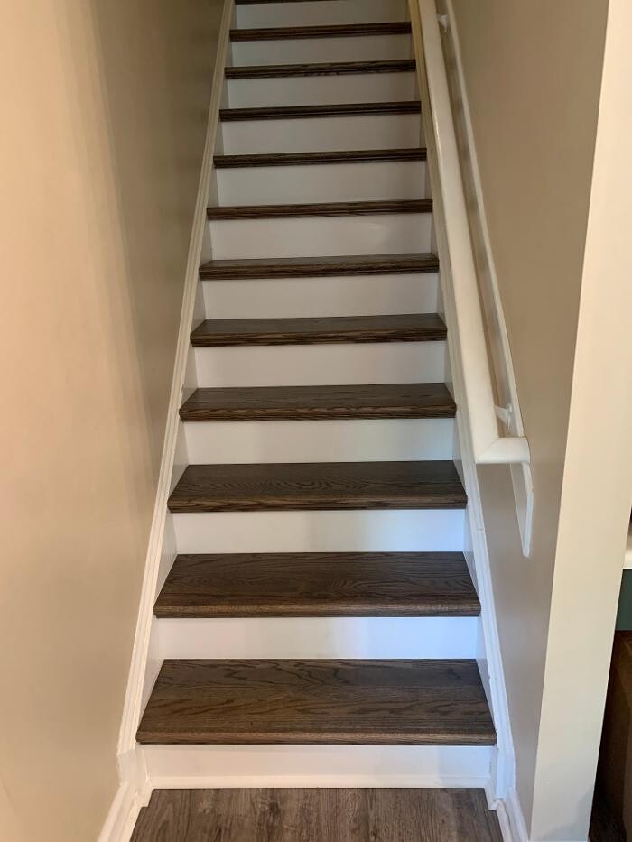 Images Right Step Flooring