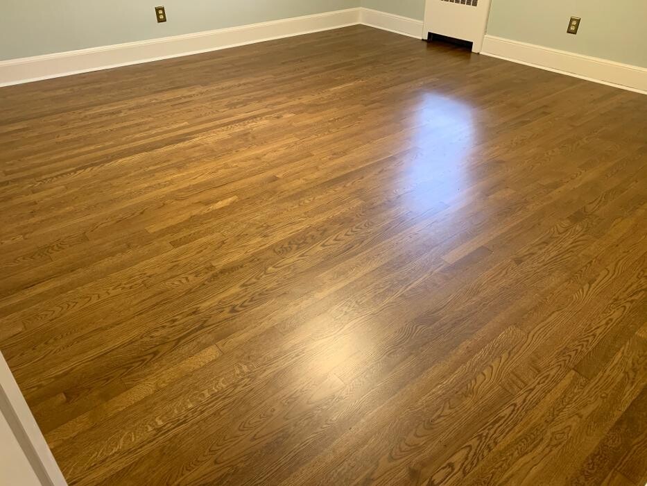 Images Right Step Flooring