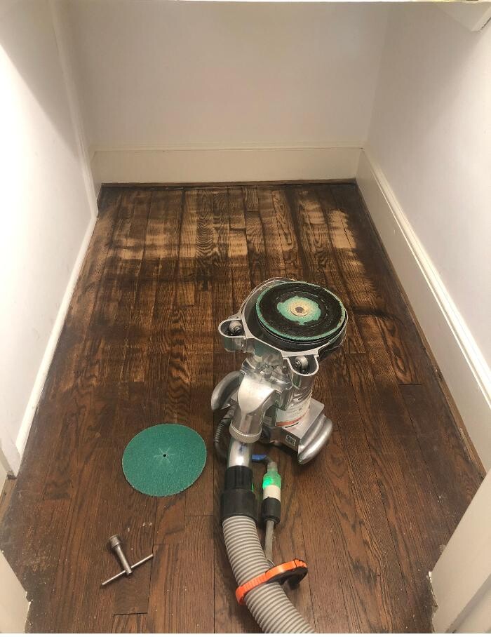 Images Right Step Flooring