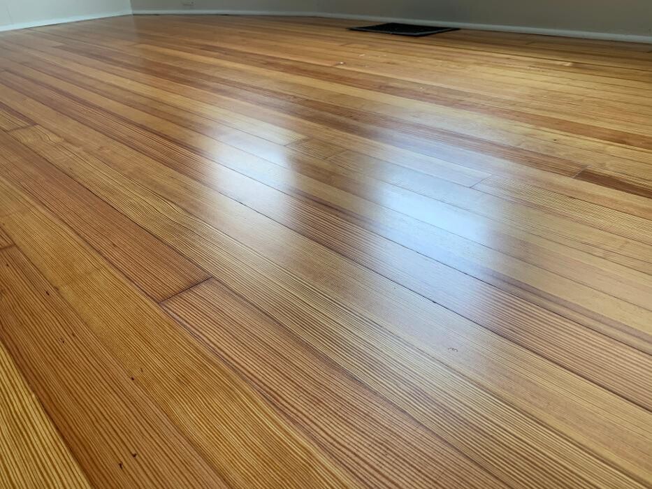 Images Right Step Flooring