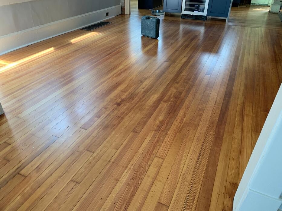 Images Right Step Flooring