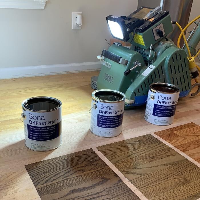 Images Right Step Flooring