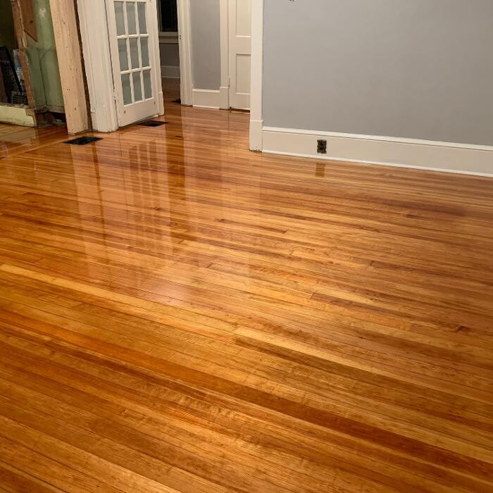 Images Right Step Flooring