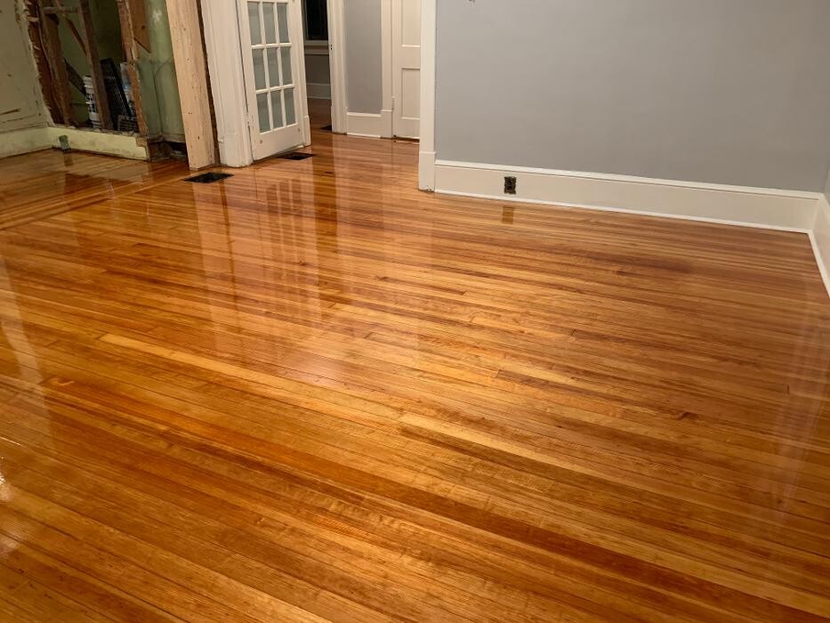 Images Right Step Flooring