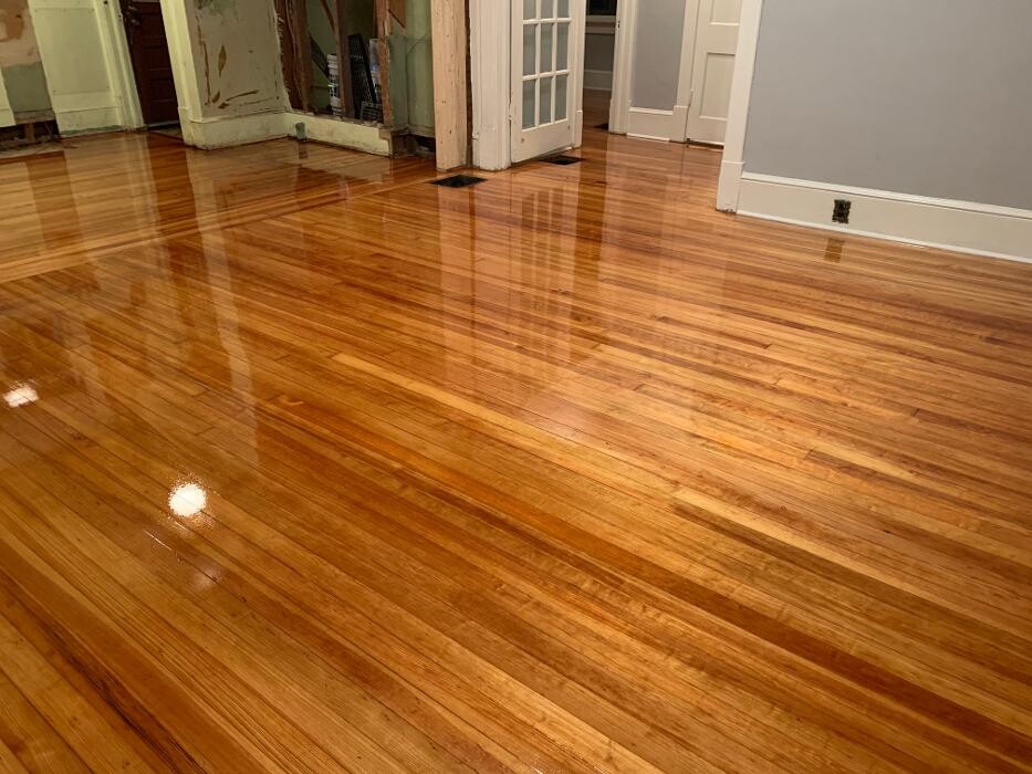 Images Right Step Flooring