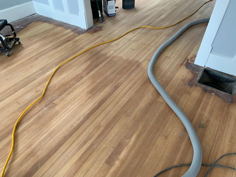 Images Right Step Flooring
