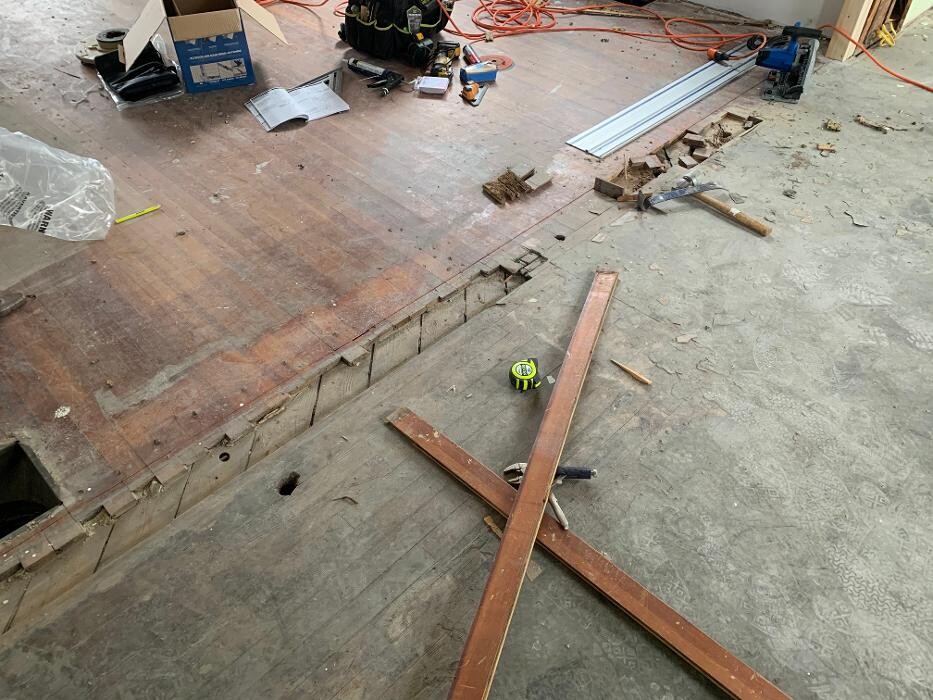 Images Right Step Flooring