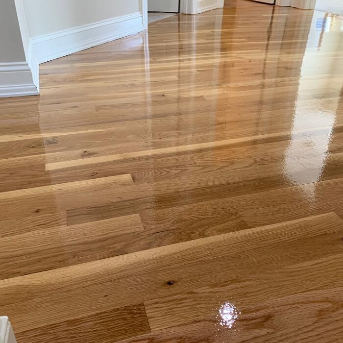 Images Right Step Flooring