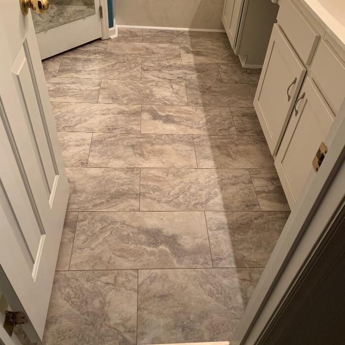 Images Right Step Flooring