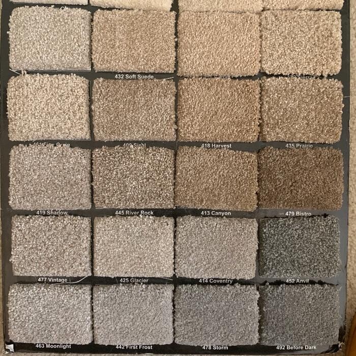 Images Right Step Flooring