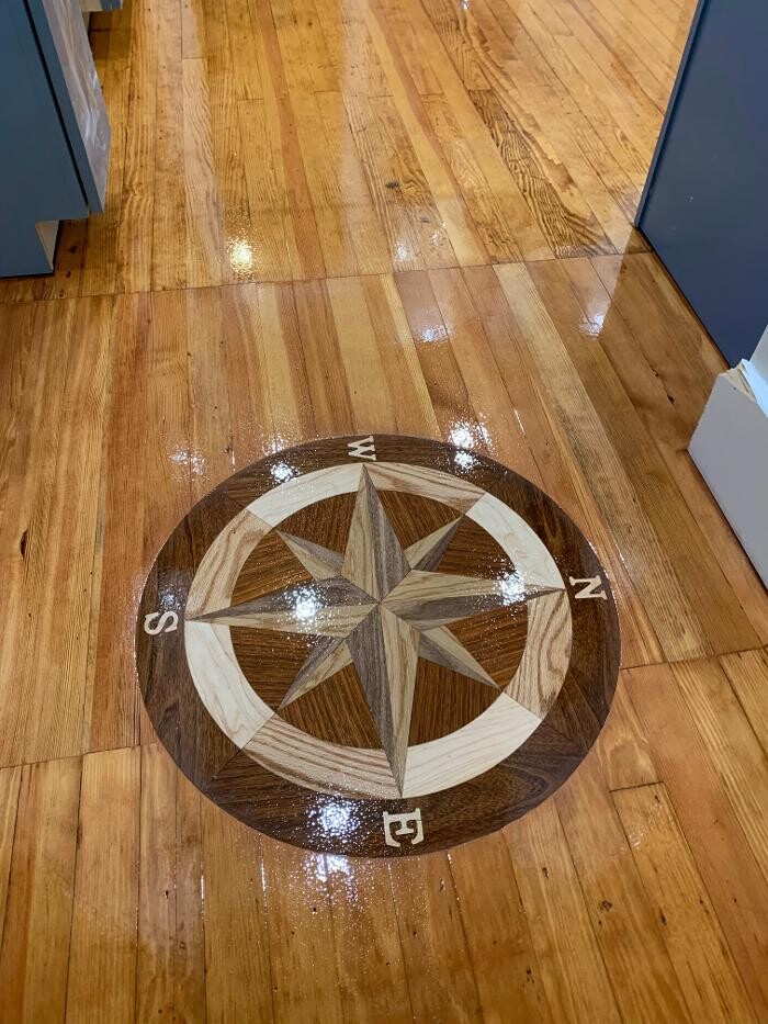 Images Right Step Flooring