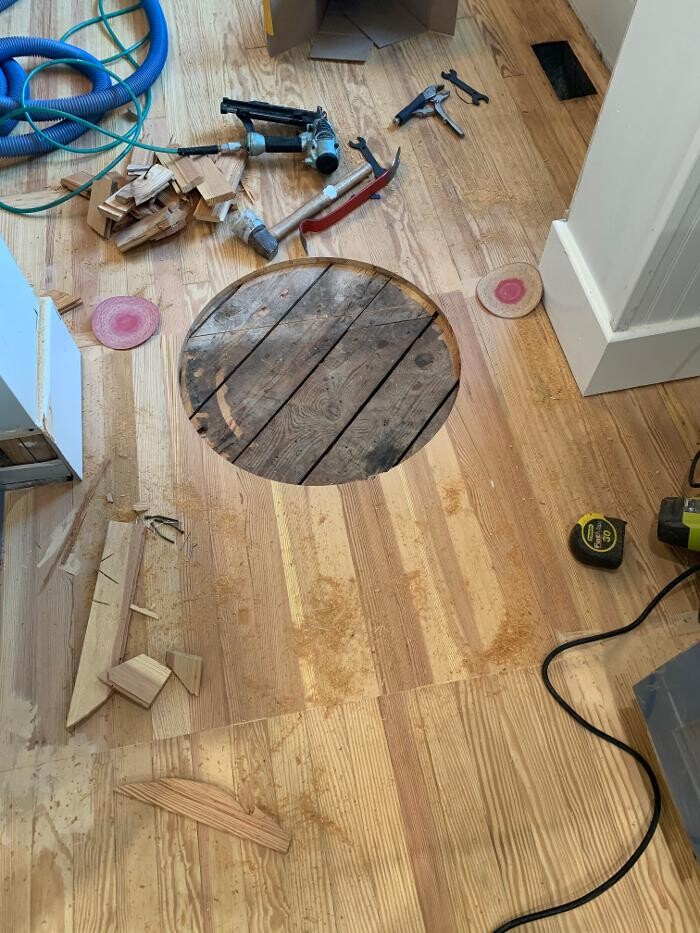 Images Right Step Flooring