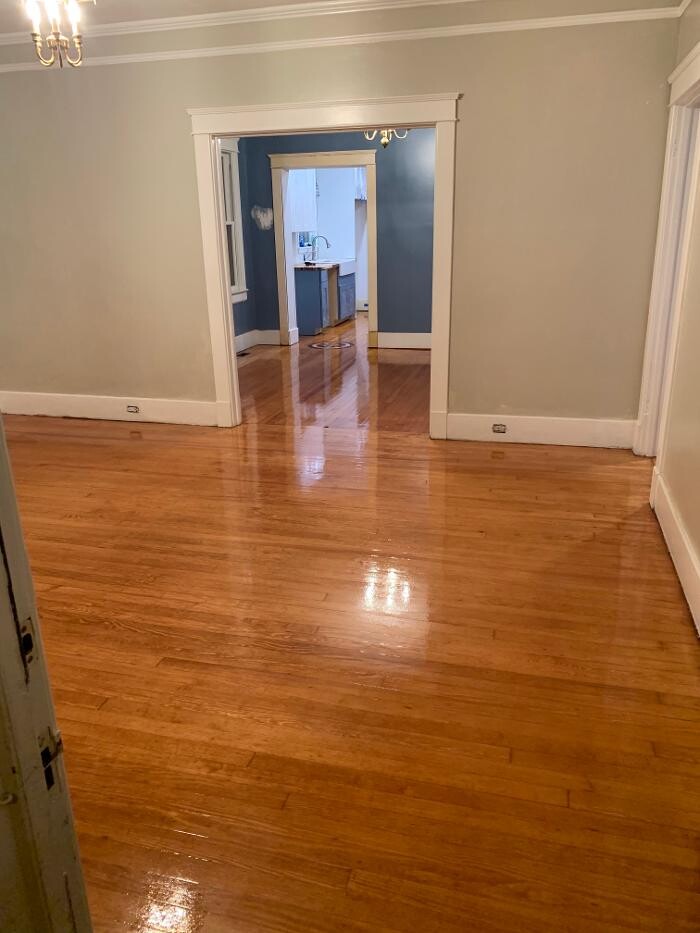 Images Right Step Flooring