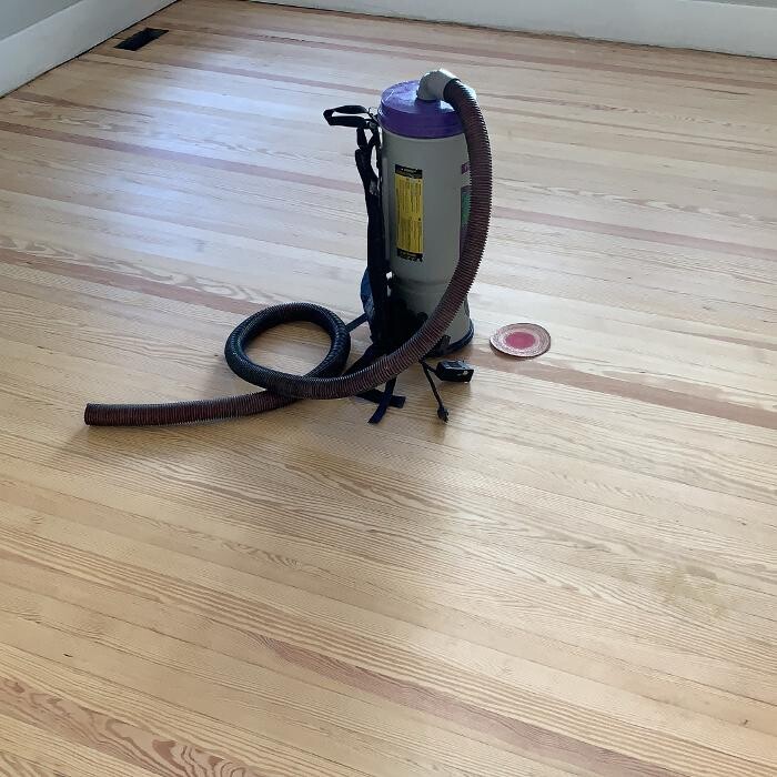 Images Right Step Flooring
