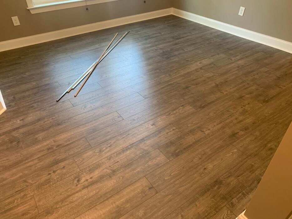 Images Right Step Flooring