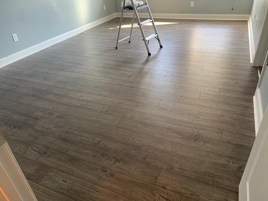 Images Right Step Flooring