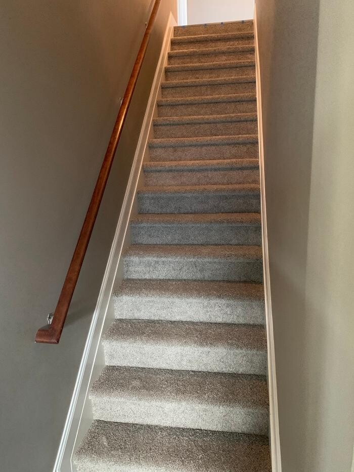 Images Right Step Flooring