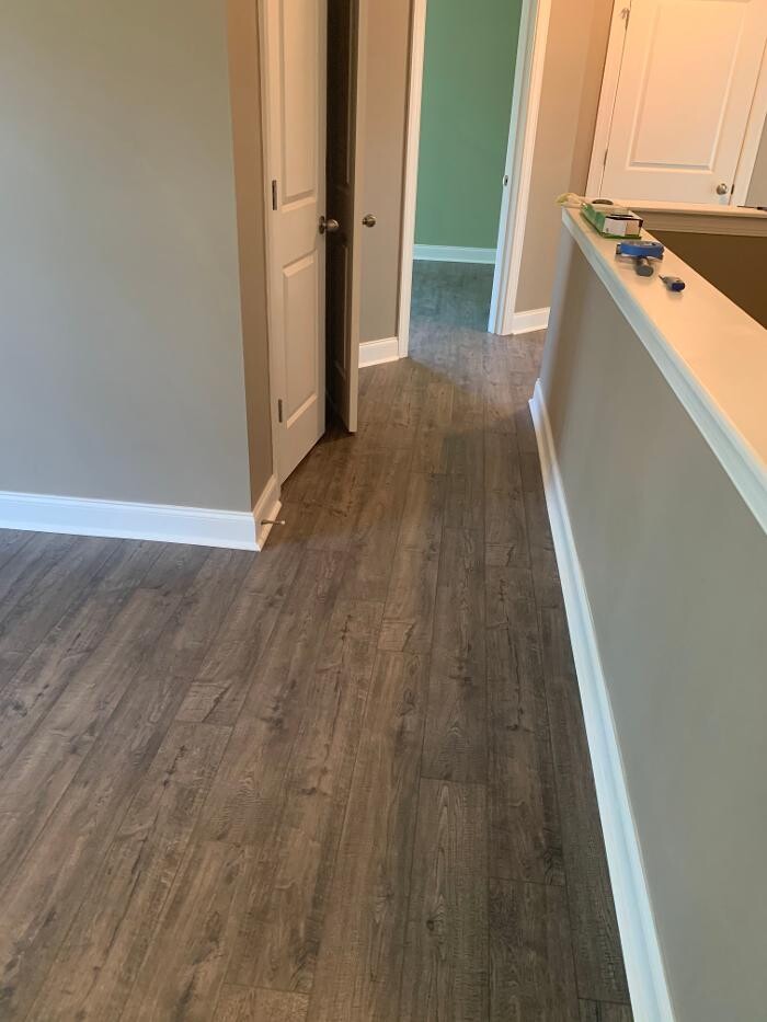 Images Right Step Flooring
