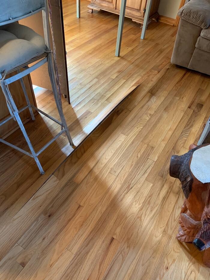 Images Right Step Flooring