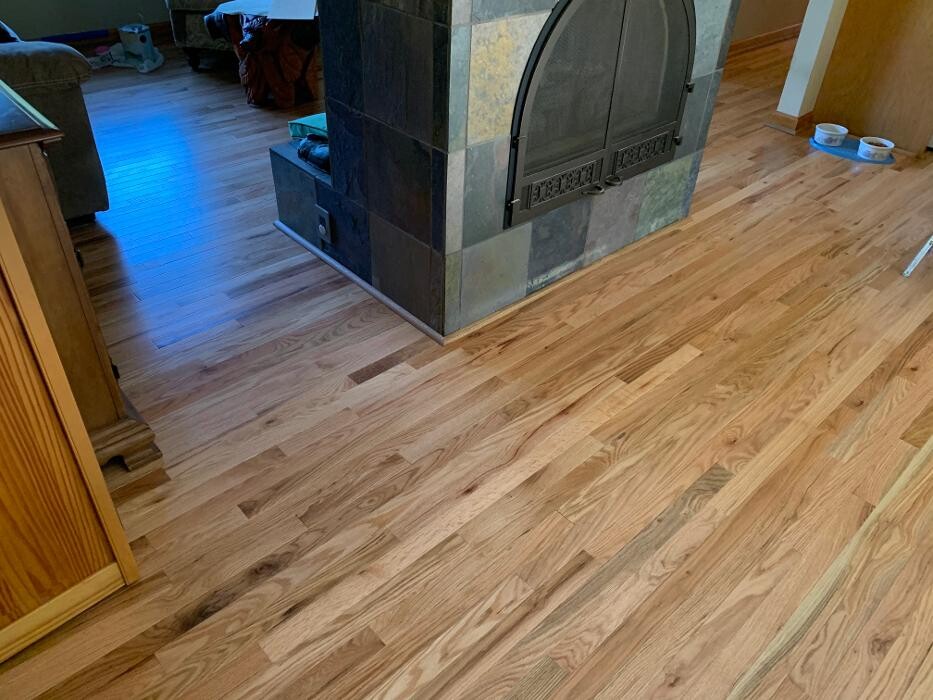 Images Right Step Flooring