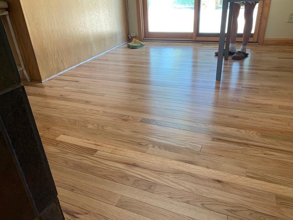 Images Right Step Flooring