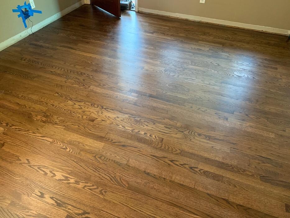 Images Right Step Flooring