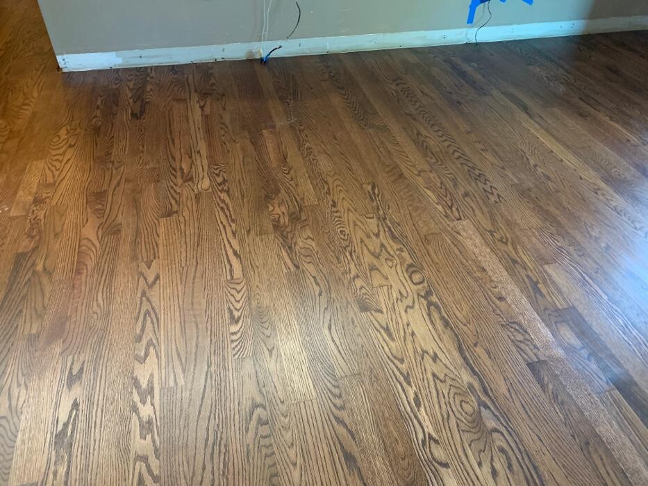 Images Right Step Flooring