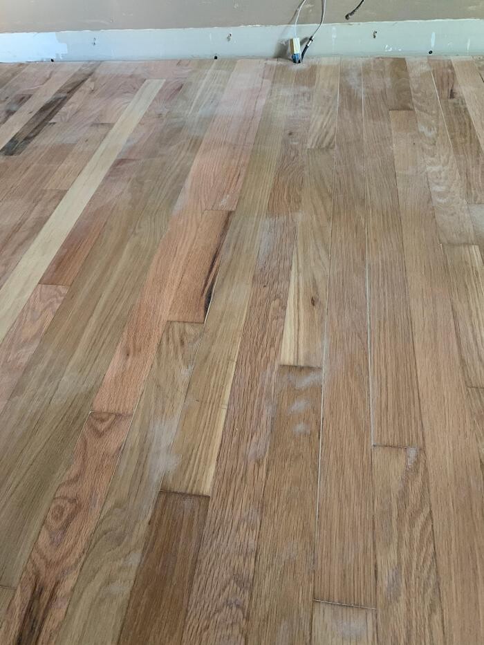 Images Right Step Flooring