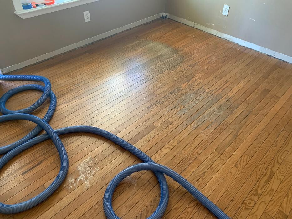 Images Right Step Flooring