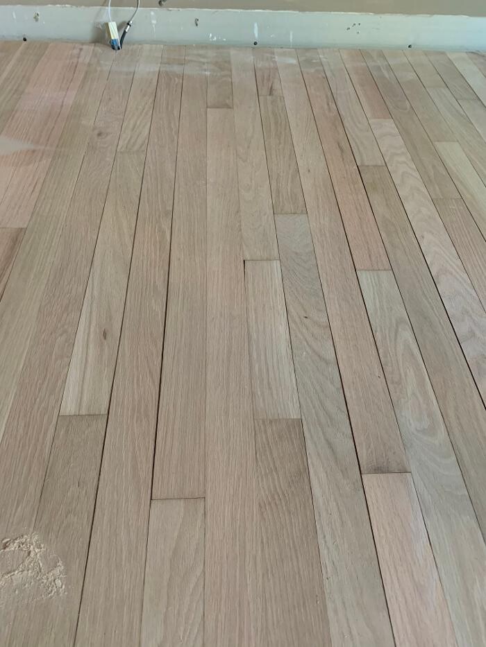 Images Right Step Flooring