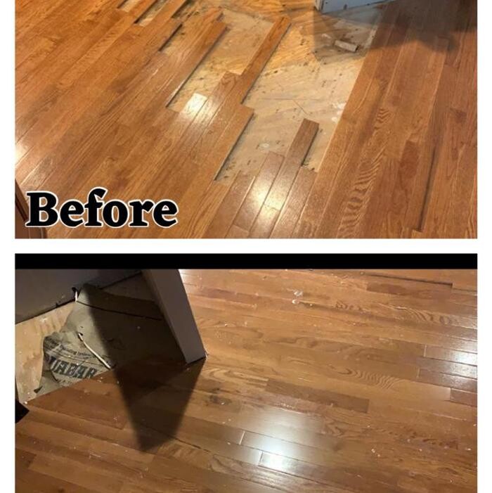 Images Right Step Flooring