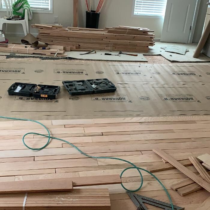 Images Right Step Flooring