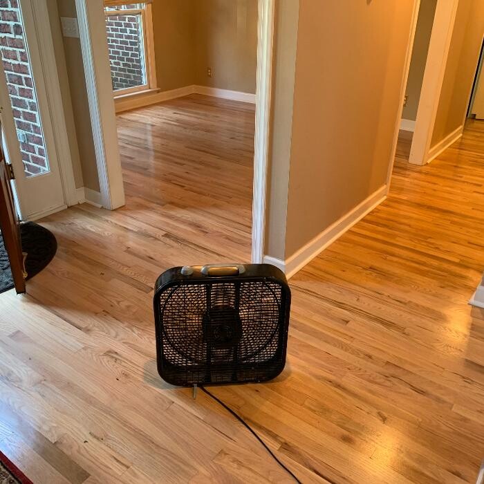 Images Right Step Flooring