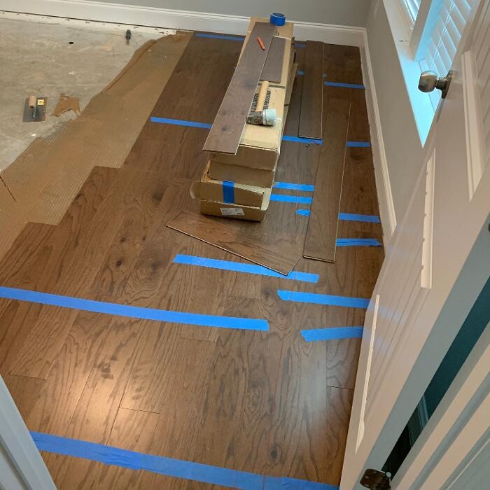 Images Right Step Flooring