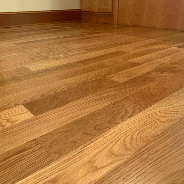 Images Right Step Flooring